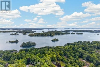 650 HILLSIDE DRIVE Gananoque Ontario photo 27