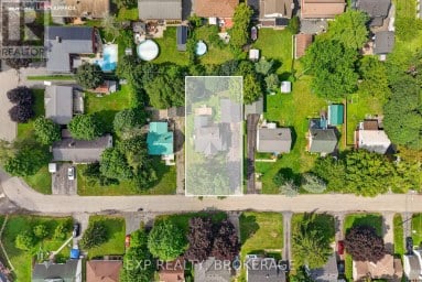 650 HILLSIDE DRIVE Gananoque Ontario photo 29