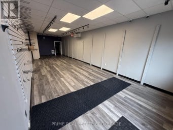 UNIT 2 - 22542 ADELAIDE ROAD Strathroy-Caradoc (Mount Brydges) Ontario photo 4