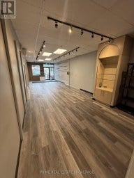 UNIT 2 - 22542 ADELAIDE ROAD Strathroy-Caradoc (Mount Brydges) Ontario photo 6