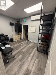 UNIT 2 - 22542 ADELAIDE ROAD Strathroy-Caradoc (Mount Brydges) Ontario photo 8