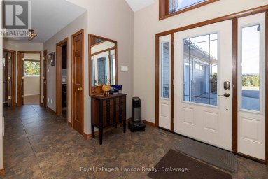 401 BARRIE DRIVE Thunder Bay Ontario photo 12
