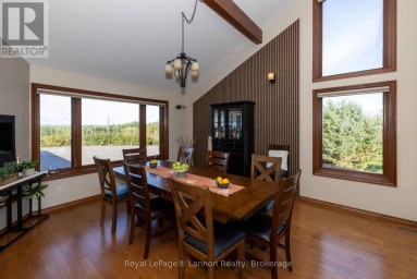 401 BARRIE DRIVE Thunder Bay Ontario photo 13