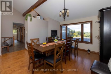 401 BARRIE DRIVE Thunder Bay Ontario photo 14