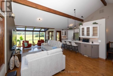 401 BARRIE DRIVE Thunder Bay Ontario photo 15