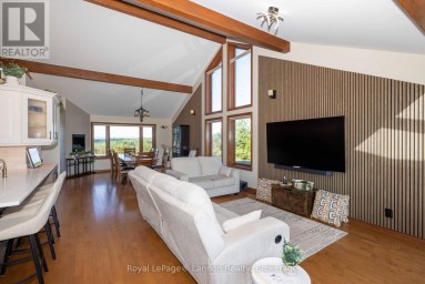 401 BARRIE DRIVE Thunder Bay Ontario photo 17