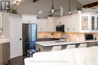 401 BARRIE DRIVE Thunder Bay Ontario photo 19