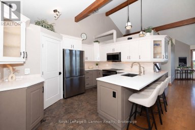 401 BARRIE DRIVE Thunder Bay Ontario photo 20
