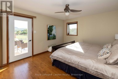 401 BARRIE DRIVE Thunder Bay Ontario photo 24