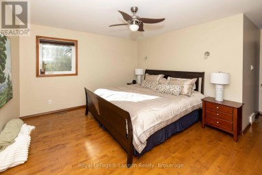 401 BARRIE DRIVE Thunder Bay Ontario photo 25