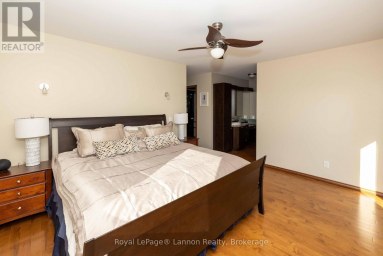 401 BARRIE DRIVE Thunder Bay Ontario photo 26