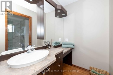 401 BARRIE DRIVE Thunder Bay Ontario photo 27