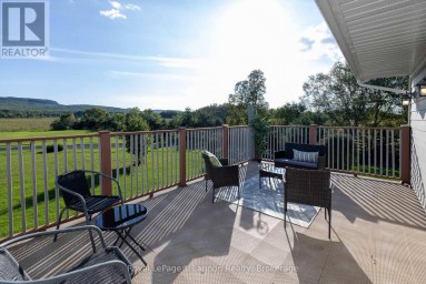 401 BARRIE DRIVE Thunder Bay Ontario photo 30