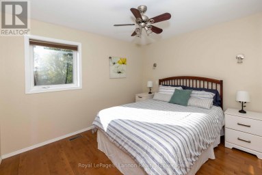 401 BARRIE DRIVE Thunder Bay Ontario photo 32