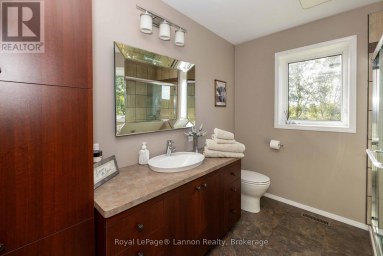 401 BARRIE DRIVE Thunder Bay Ontario photo 34