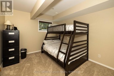 401 BARRIE DRIVE Thunder Bay Ontario photo 44