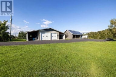 401 BARRIE DRIVE Thunder Bay Ontario photo 6