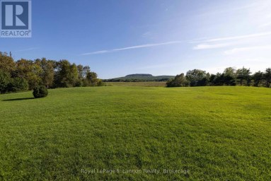 401 BARRIE DRIVE Thunder Bay Ontario photo 8