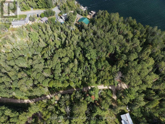 LOT 18 REGINA HEIGHTS BOULEVARD, Sioux Narrows-Nestor Falls, Ontario, P0X1N0
