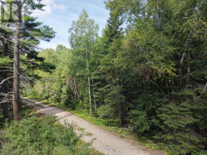 LOT 18 REGINA HEIGHTS BOULEVARD, Sioux Narrows-Nestor Falls, Ontario, P0X1N0