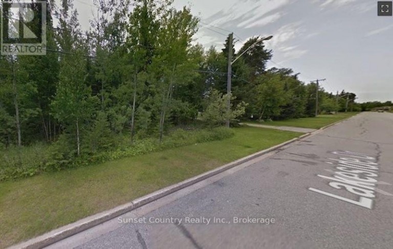 120 LAKESIDE DRIVE S, Dryden (Pronger Park), Ontario, P8N3H3