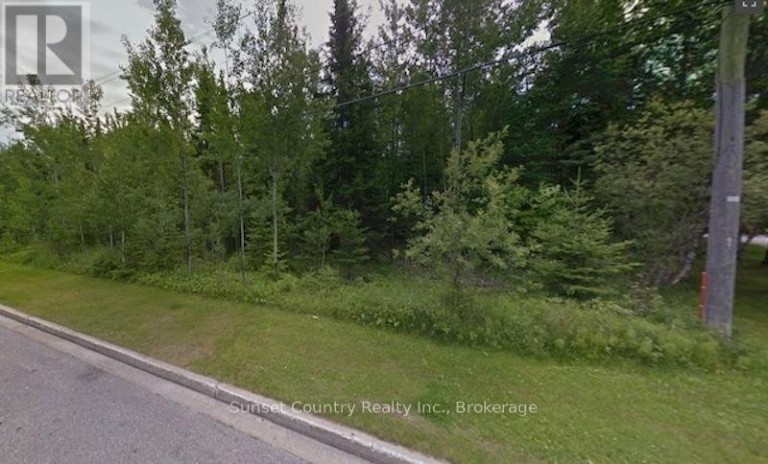 120 LAKESIDE DRIVE S, Dryden (Pronger Park), Ontario, P8N3H3