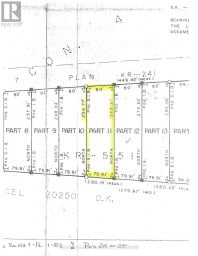 120 LAKESIDE DRIVE S Dryden (Pronger Park) Ontario photo 3