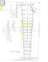 120 LAKESIDE DRIVE S Dryden (Pronger Park) Ontario photo 4