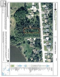 120 LAKESIDE DRIVE S Dryden (Pronger Park) Ontario photo 5