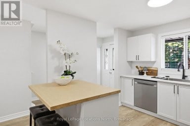 530 TENTH STREET Collingwood Ontario photo 11