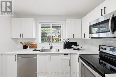 530 TENTH STREET Collingwood Ontario photo 12
