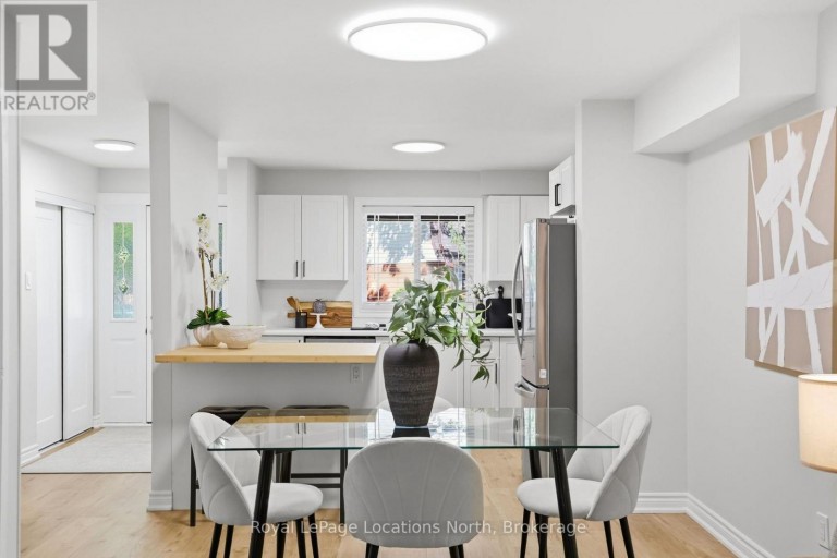 530 TENTH STREET, Collingwood, Ontario, L9Y4C1