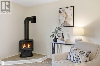 530 TENTH STREET Collingwood Ontario photo 17
