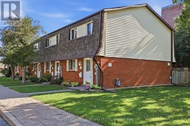 530 TENTH STREET Collingwood Ontario photo 2