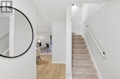 530 TENTH STREET Collingwood Ontario photo 20