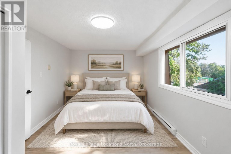 530 TENTH STREET, Collingwood, Ontario, L9Y4C1