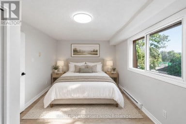 530 TENTH STREET Collingwood Ontario photo 21