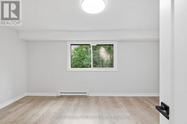 530 TENTH STREET Collingwood Ontario photo 22