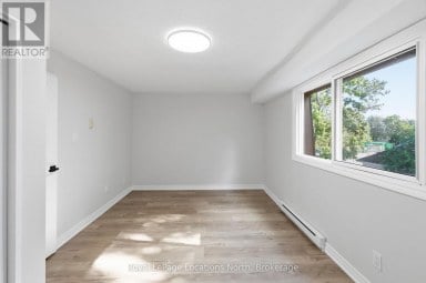 530 TENTH STREET Collingwood Ontario photo 23