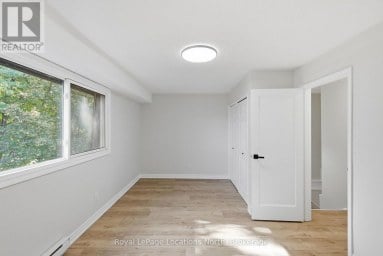 530 TENTH STREET Collingwood Ontario photo 24