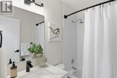 530 TENTH STREET Collingwood Ontario photo 25