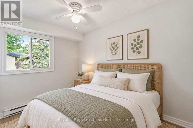 530 TENTH STREET, Collingwood, Ontario, L9Y4C1