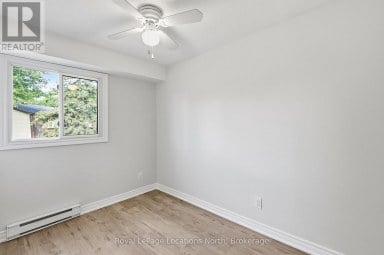 530 TENTH STREET Collingwood Ontario photo 27
