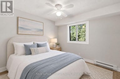 530 TENTH STREET Collingwood Ontario photo 28