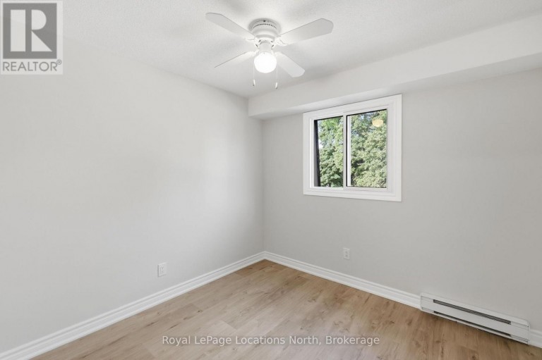 530 TENTH STREET, Collingwood, Ontario, L9Y4C1