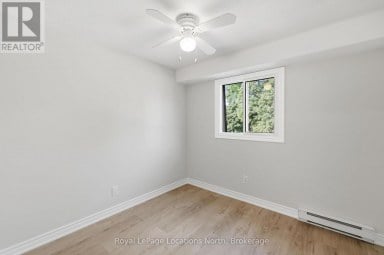 530 TENTH STREET Collingwood Ontario photo 29