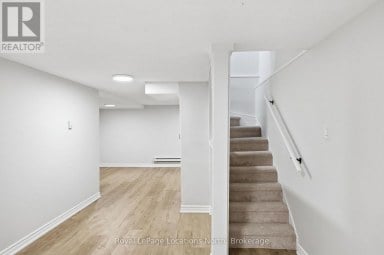 530 TENTH STREET Collingwood Ontario photo 30