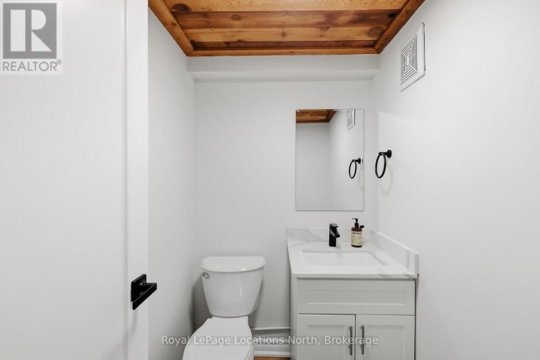 530 TENTH STREET, Collingwood, Ontario, L9Y4C1