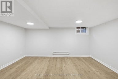 530 TENTH STREET Collingwood Ontario photo 32
