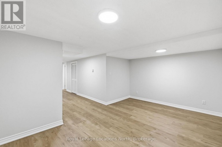 530 TENTH STREET, Collingwood, Ontario, L9Y4C1